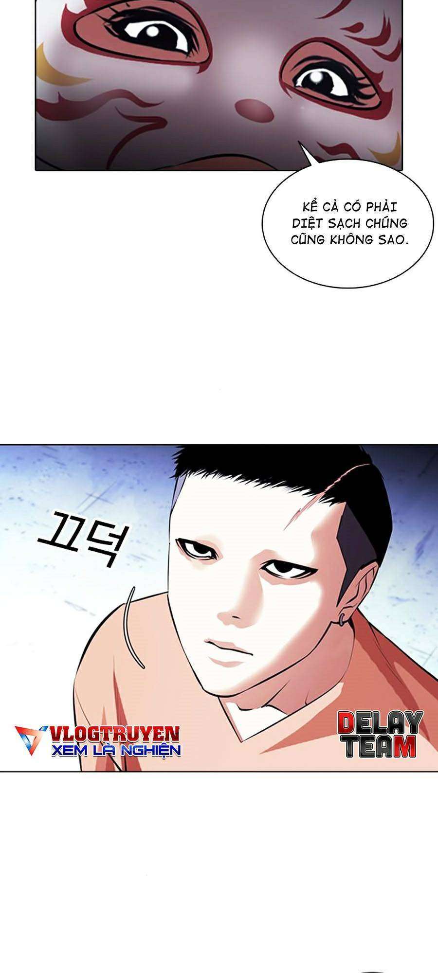 Lookism Chapter 382 - Trang 2