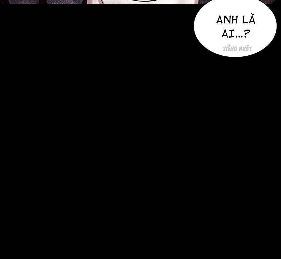 Lookism Chapter 382 - Trang 2