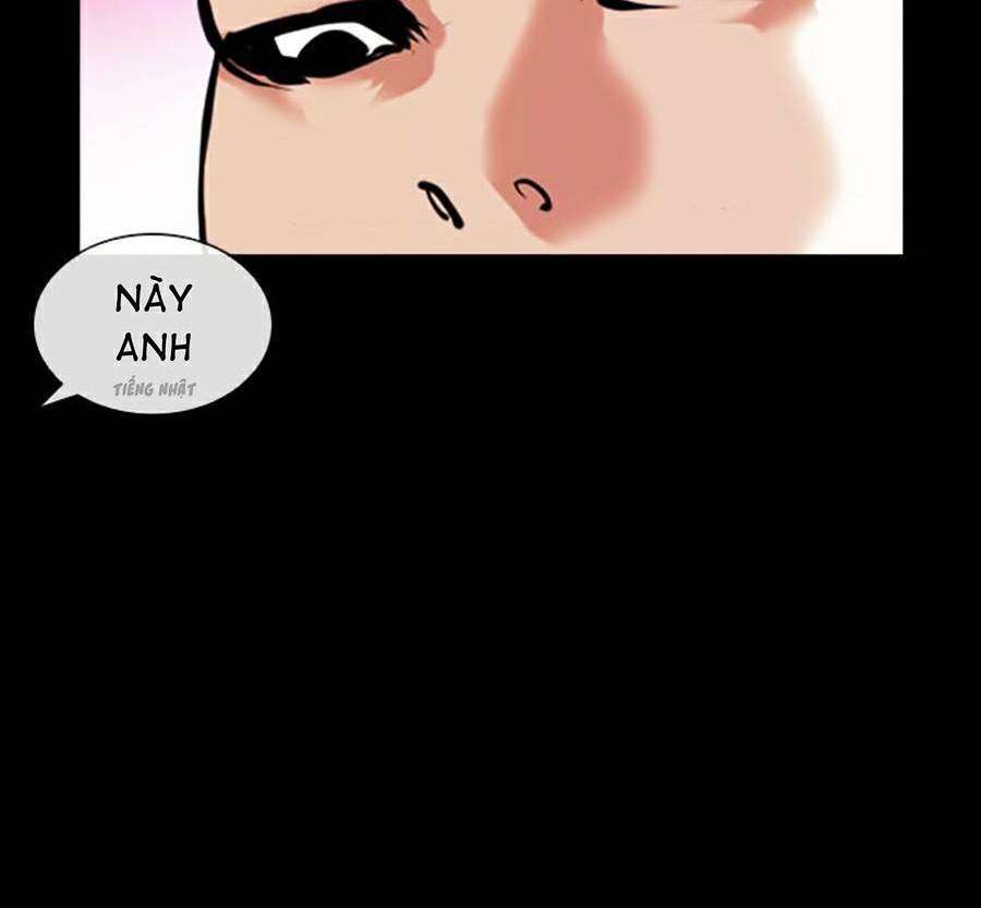 Lookism Chapter 382 - Trang 2