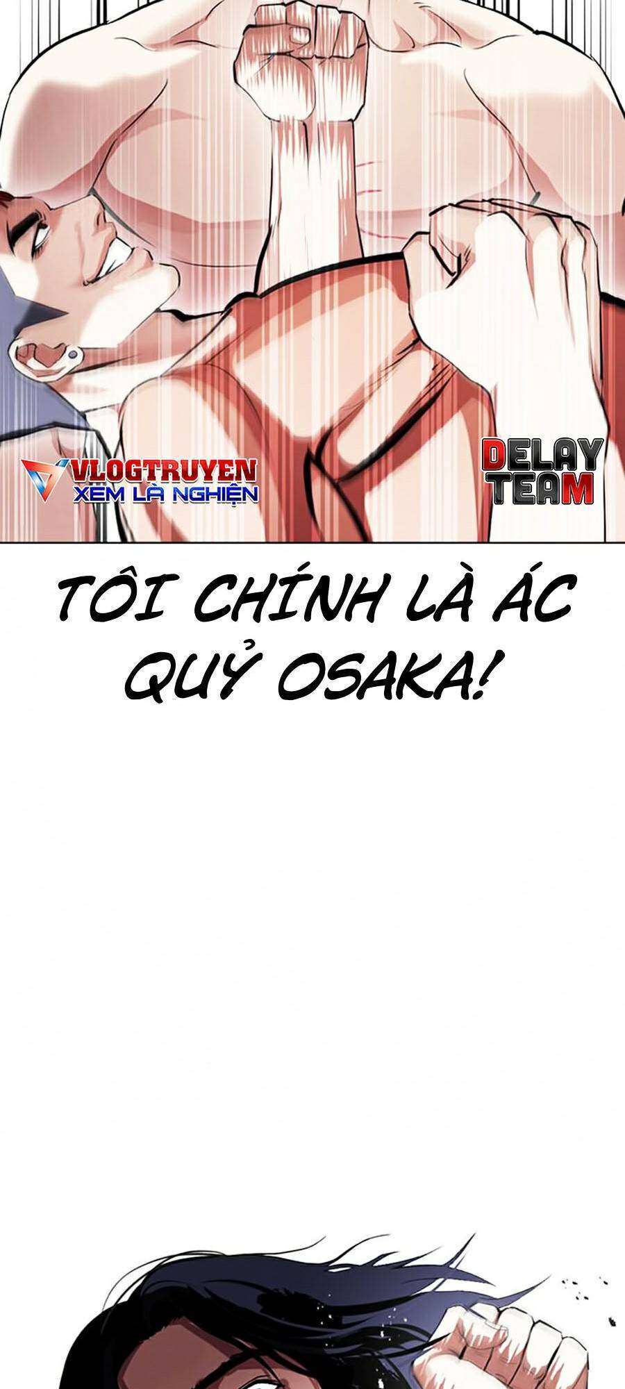 Lookism Chapter 382 - Trang 2