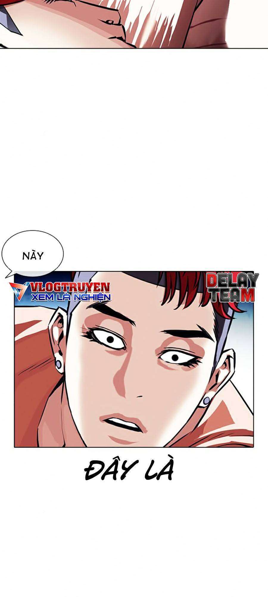 Lookism Chapter 382 - Trang 2