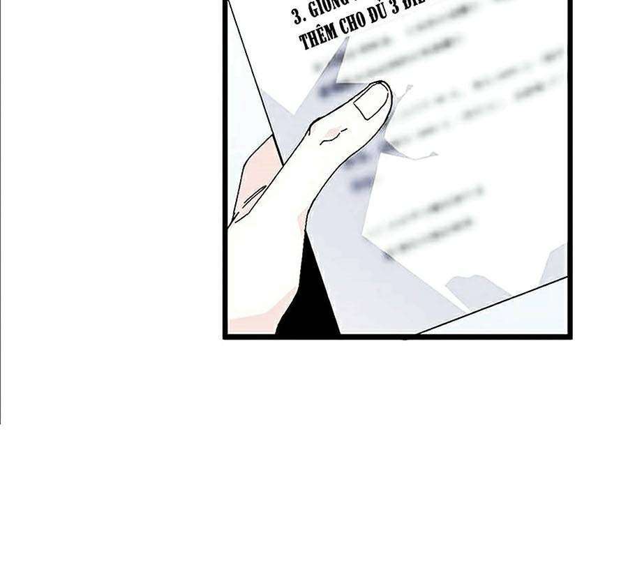 Lookism Chapter 382 - Trang 2