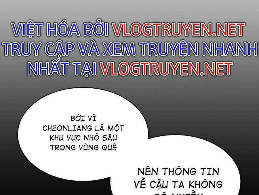 Lookism Chapter 382 - Trang 2