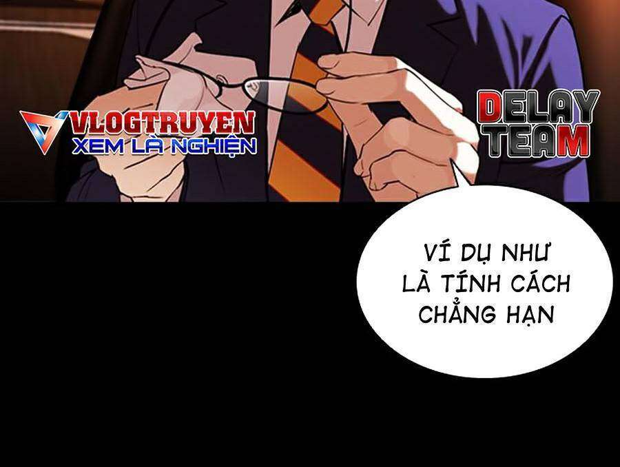 Lookism Chapter 382 - Trang 2