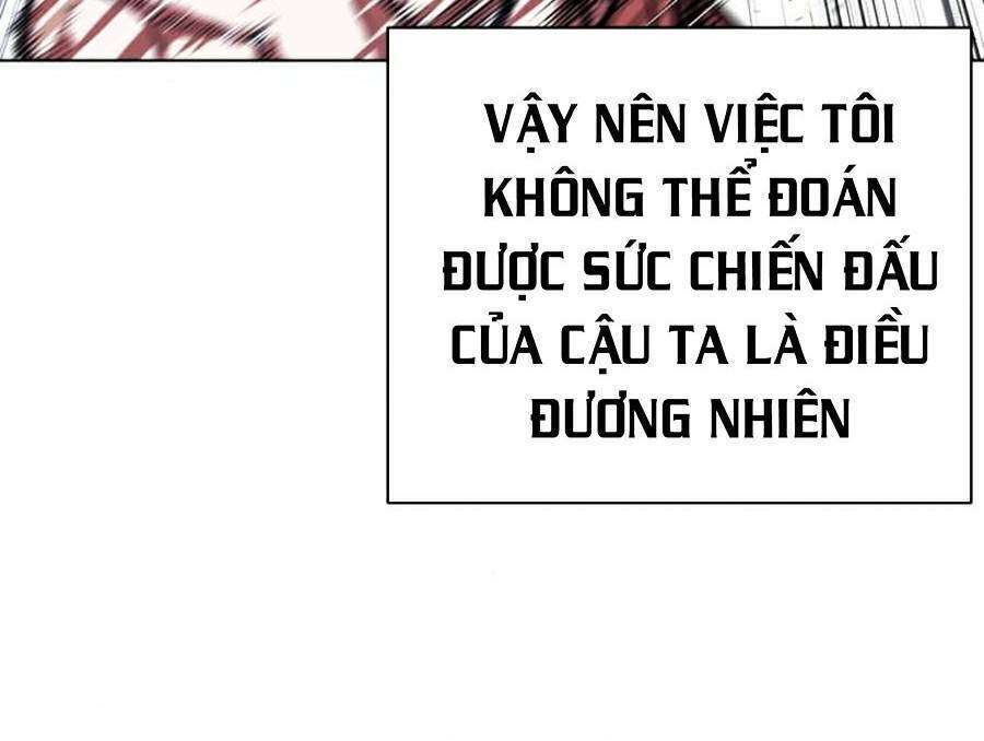 Lookism Chapter 382 - Trang 2