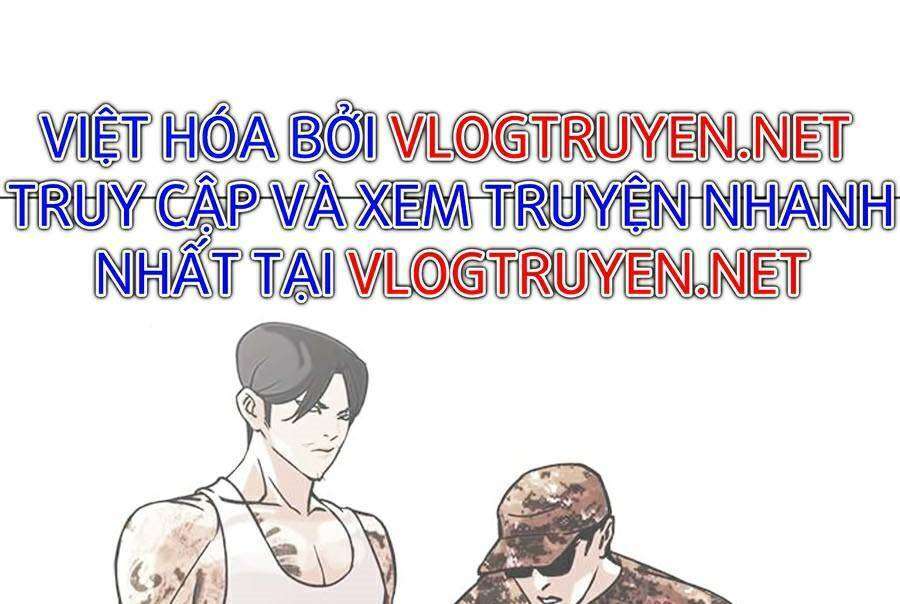 Lookism Chapter 382 - Trang 2