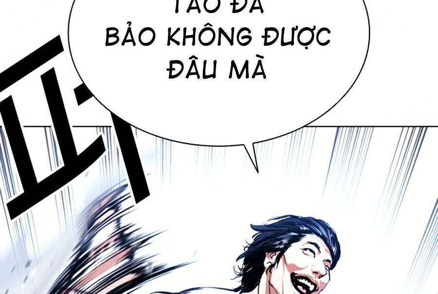 Lookism Chapter 382 - Trang 2