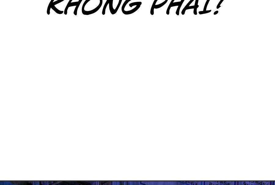 Lookism Chapter 382 - Trang 2