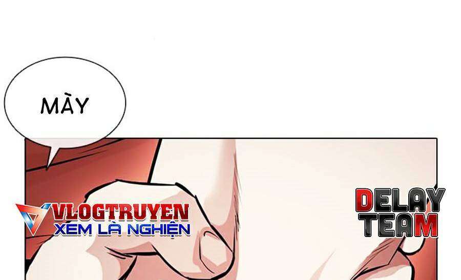 Lookism Chapter 382 - Trang 2