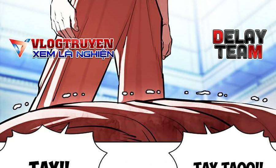 Lookism Chapter 382 - Trang 2