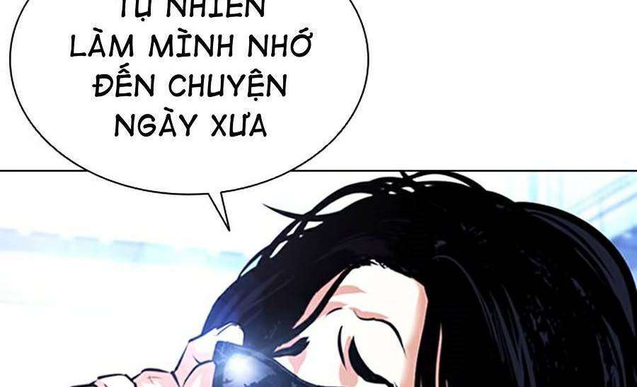 Lookism Chapter 382 - Trang 2