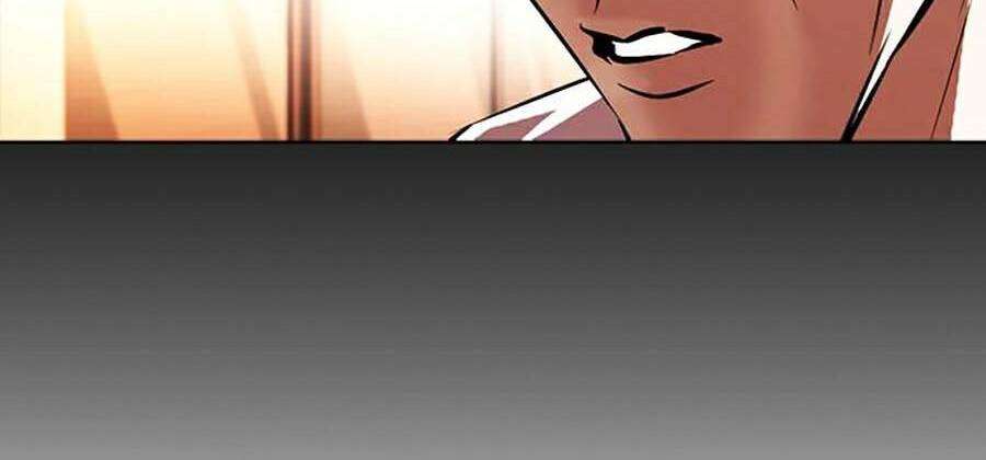 Lookism Chapter 381 - Trang 2