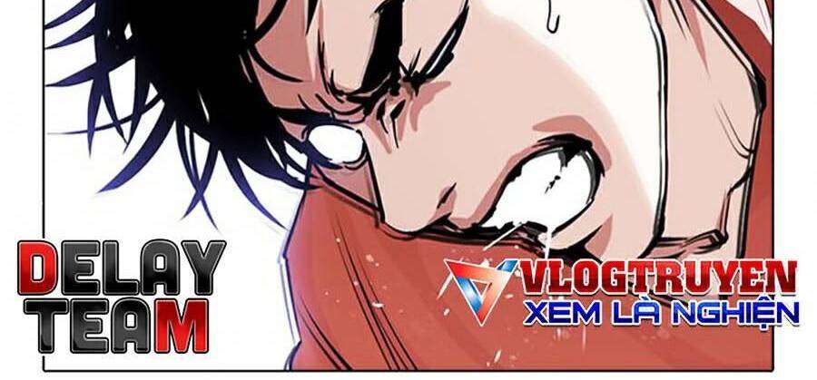 Lookism Chapter 381 - Trang 2