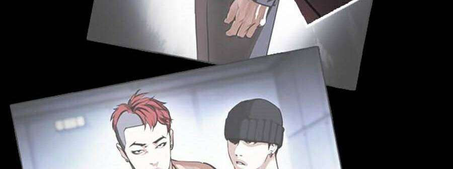 Lookism Chapter 381 - Trang 2