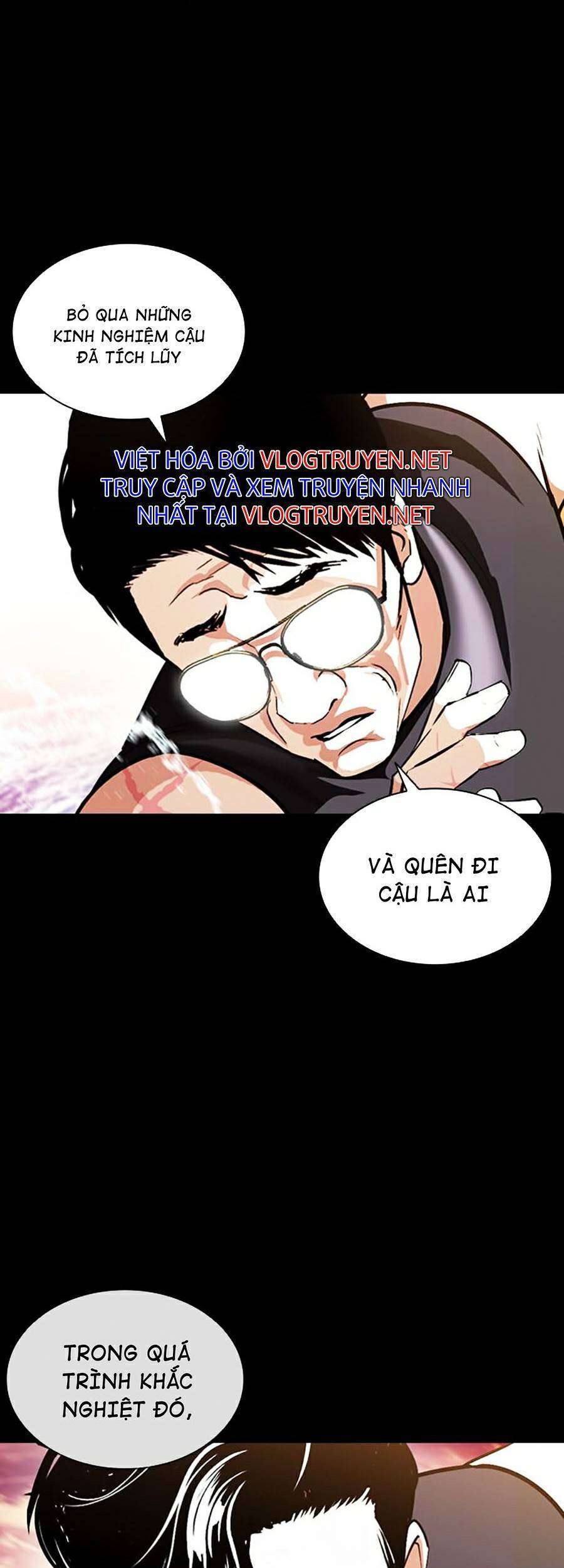 Lookism Chapter 380 - Trang 2