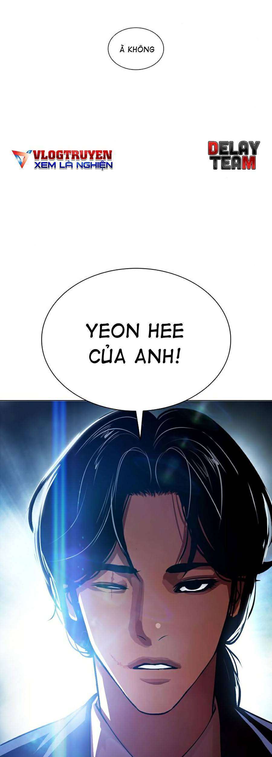 Lookism Chapter 380 - Trang 2