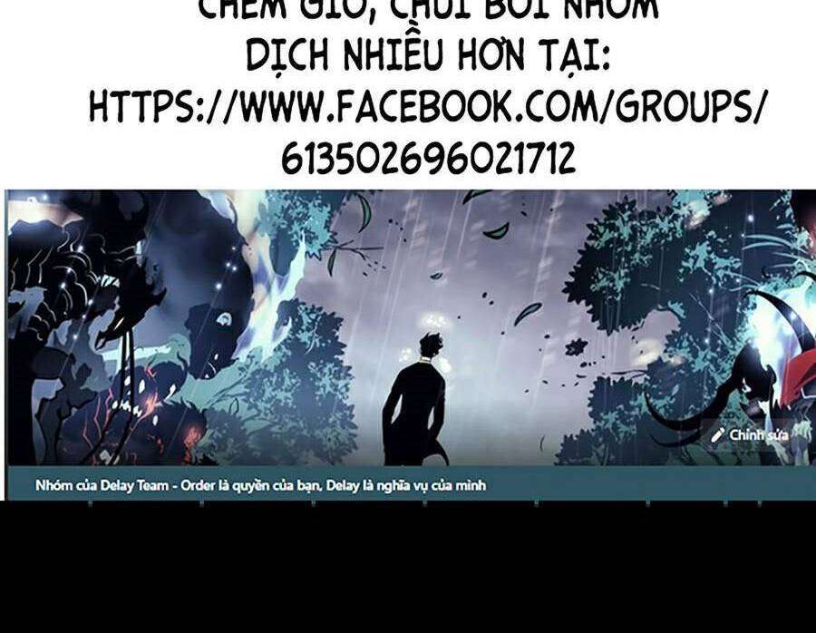 Lookism Chapter 380 - Trang 2