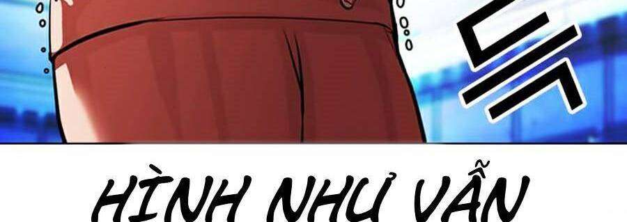 Lookism Chapter 380 - Trang 2