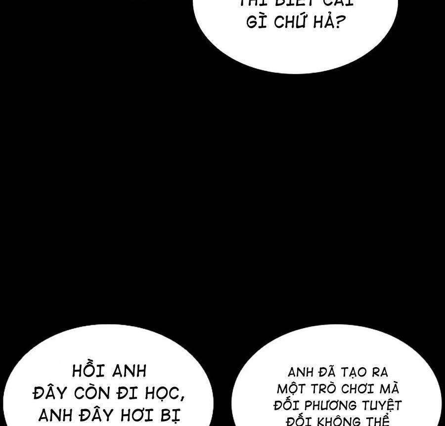 Lookism Chapter 379 - Trang 2