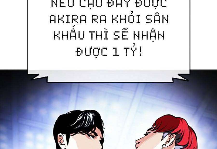 Lookism Chapter 379 - Trang 2