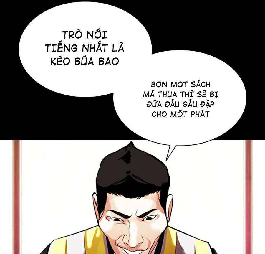 Lookism Chapter 379 - Trang 2