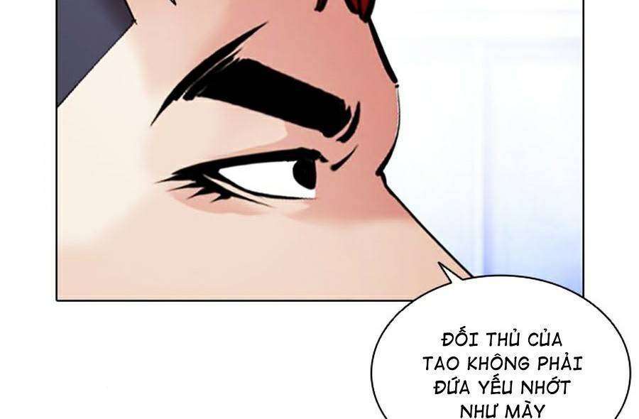 Lookism Chapter 379 - Trang 2