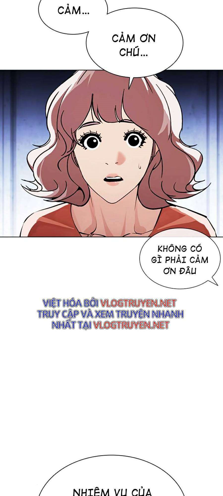 Lookism Chapter 379 - Trang 2