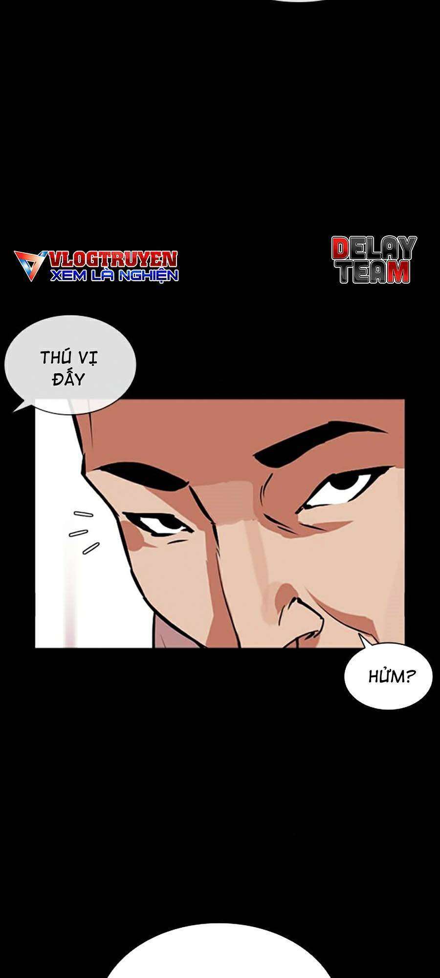 Lookism Chapter 379 - Trang 2