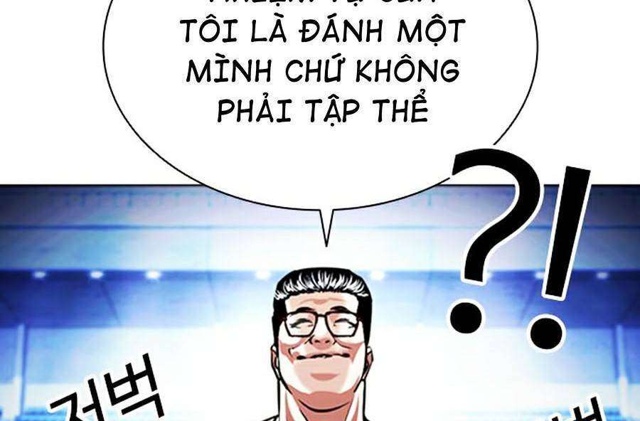 Lookism Chapter 379 - Trang 2