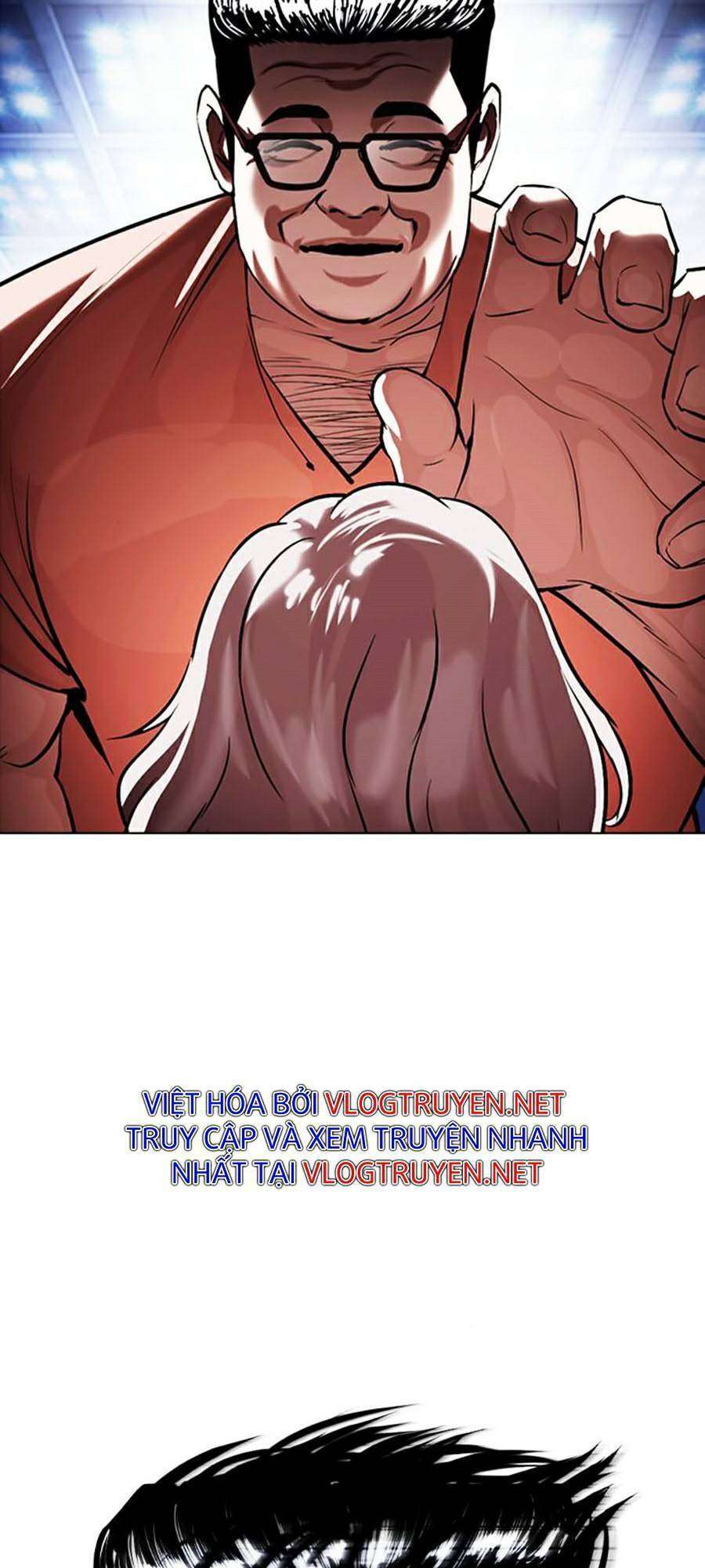 Lookism Chapter 379 - Trang 2