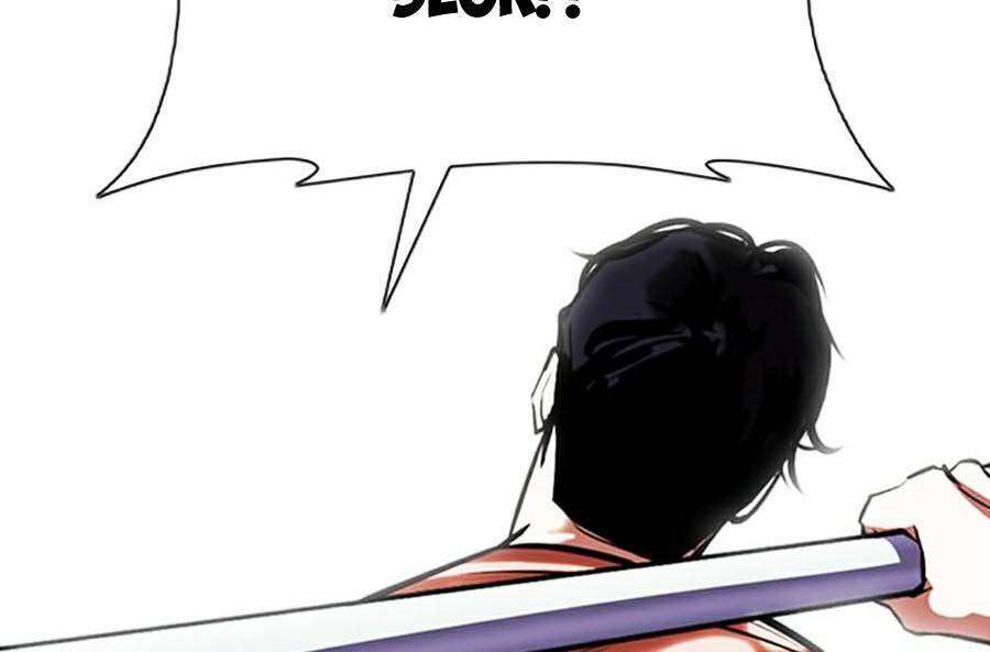 Lookism Chapter 379 - Trang 2