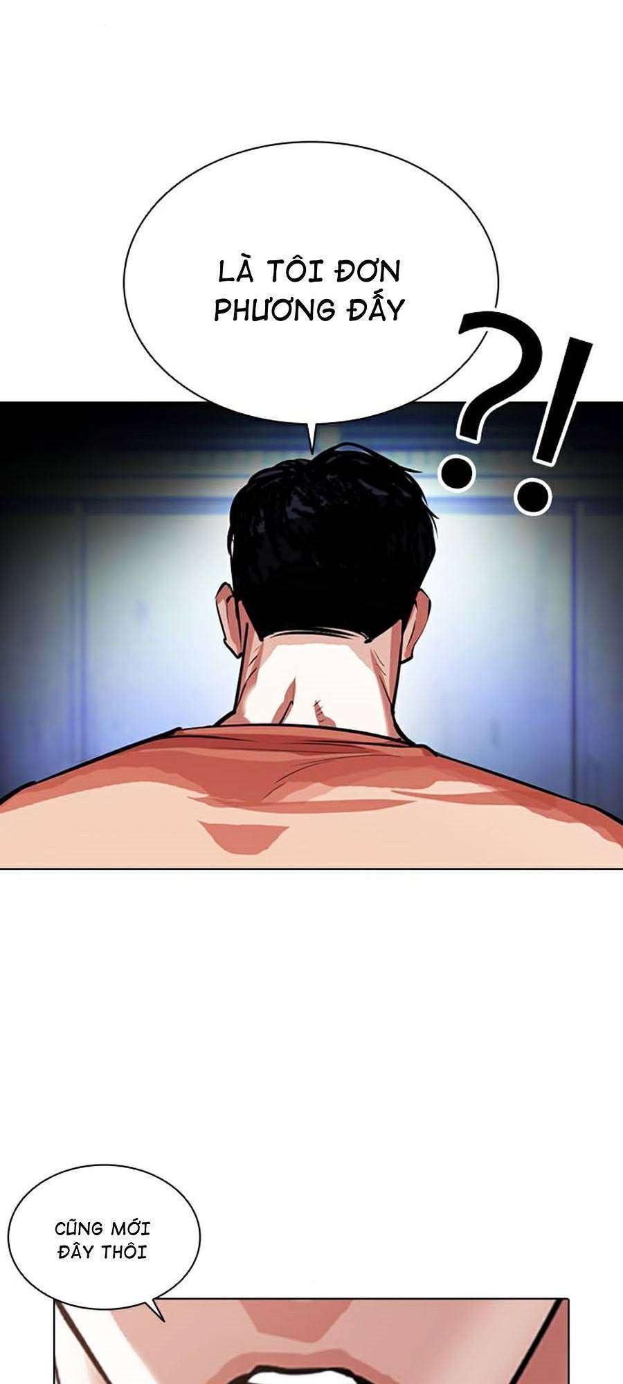 Lookism Chapter 379 - Trang 2