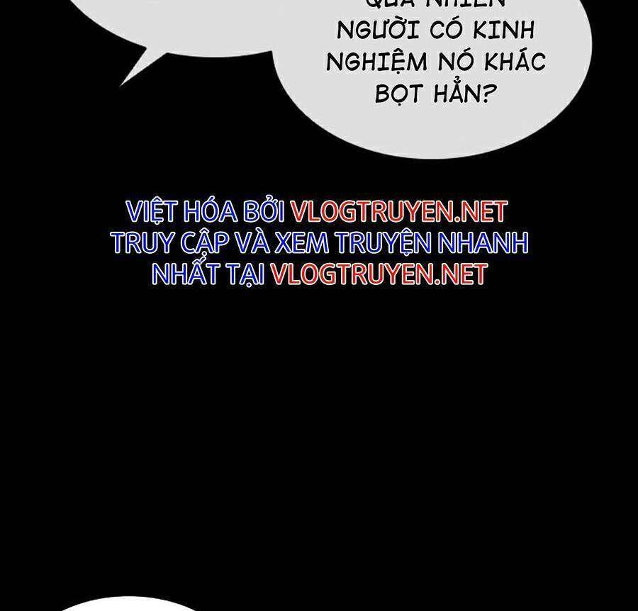 Lookism Chapter 379 - Trang 2