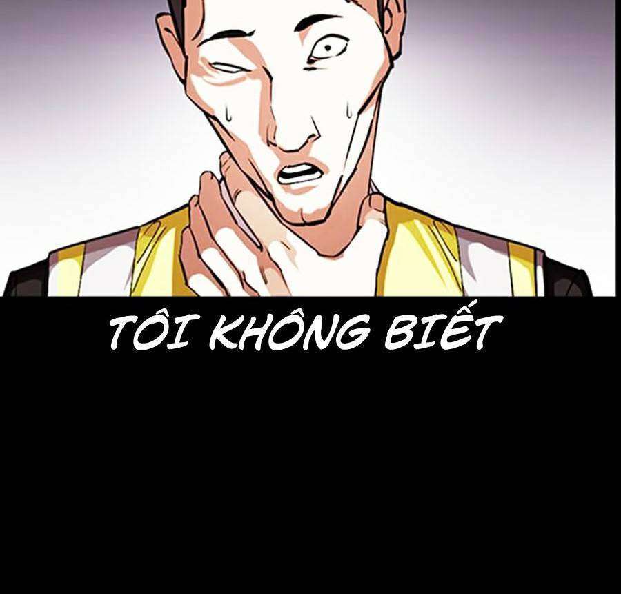 Lookism Chapter 379 - Trang 2