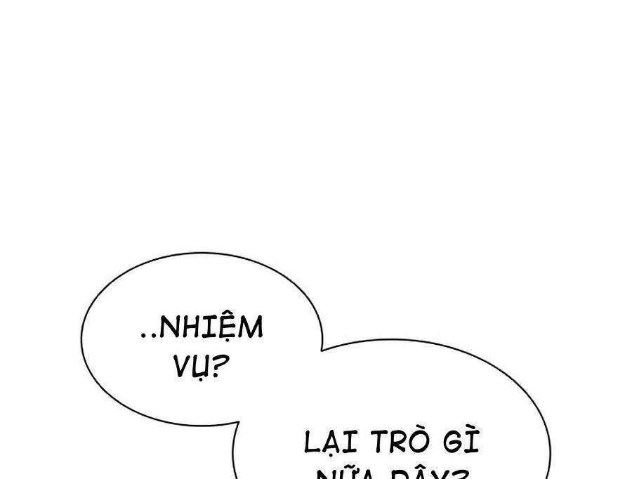 Lookism Chapter 379 - Trang 2