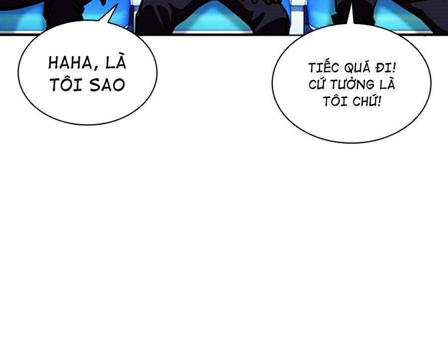 Lookism Chapter 379 - Trang 2