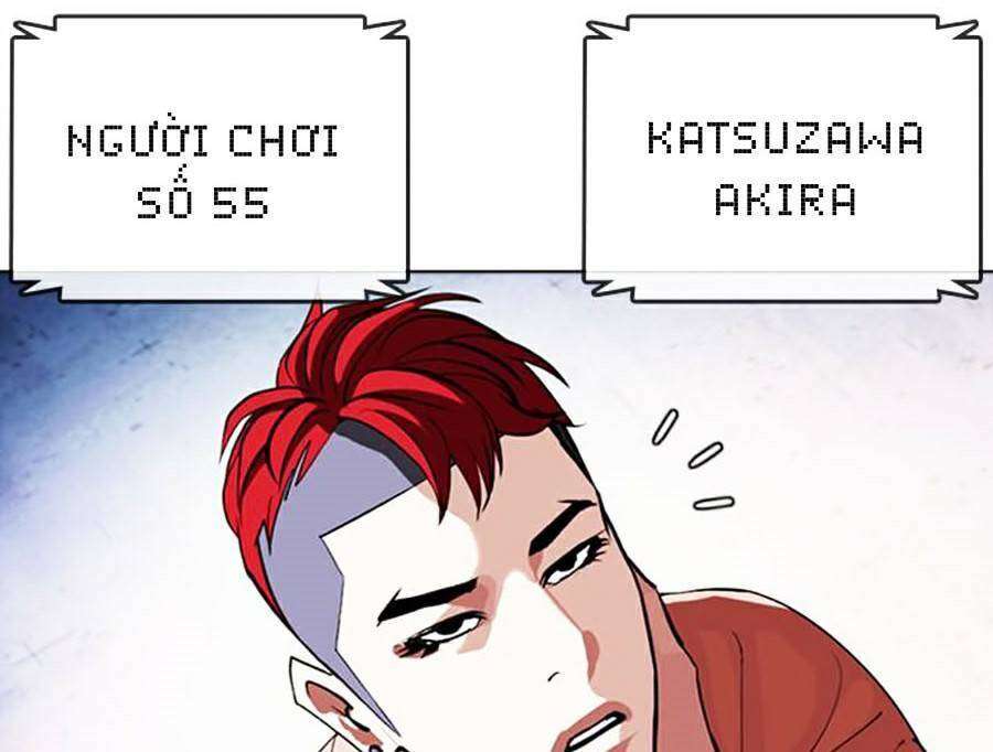 Lookism Chapter 379 - Trang 2