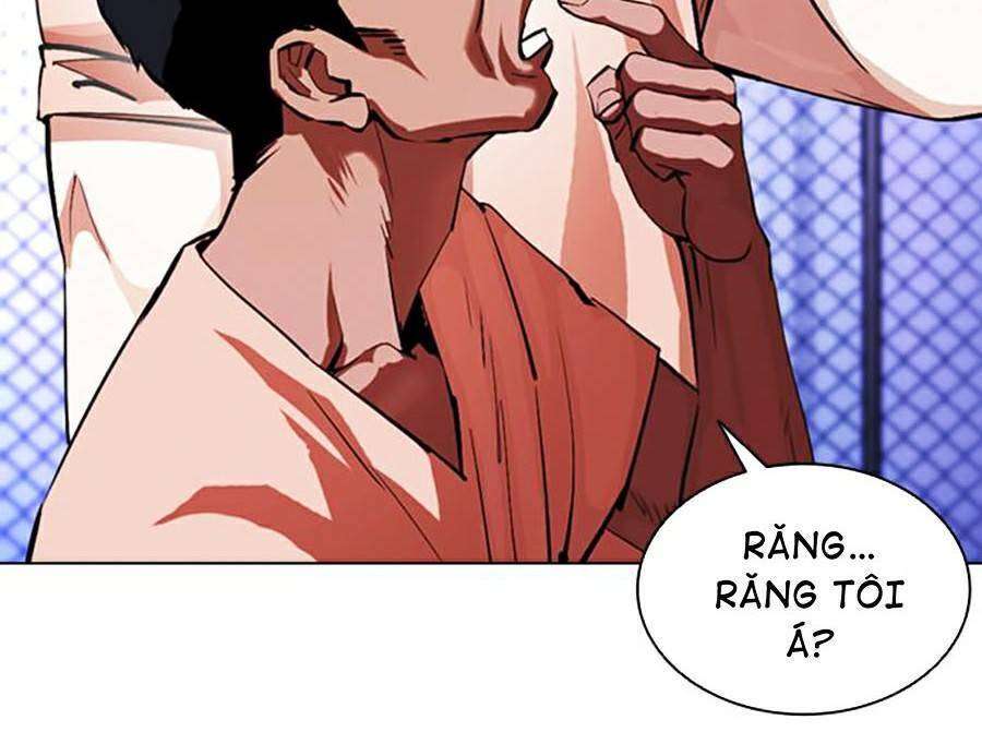 Lookism Chapter 379 - Trang 2