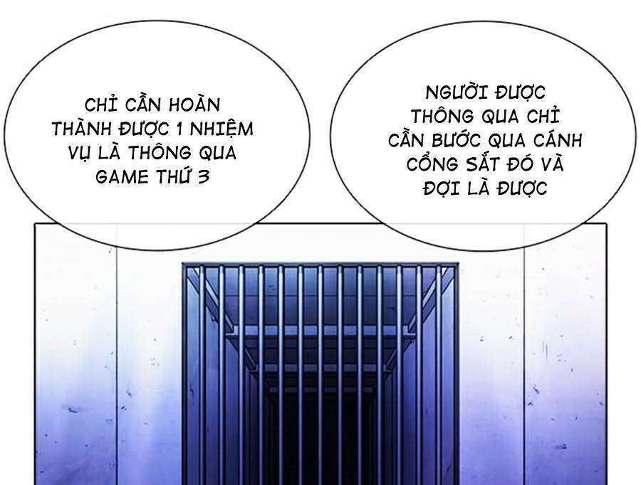 Lookism Chapter 379 - Trang 2