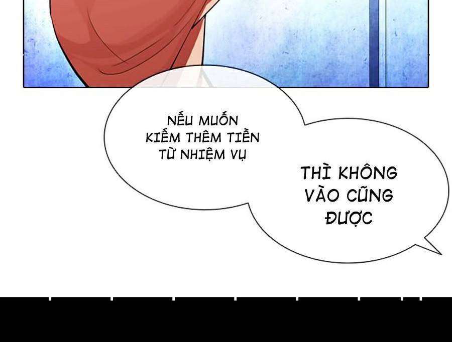 Lookism Chapter 379 - Trang 2