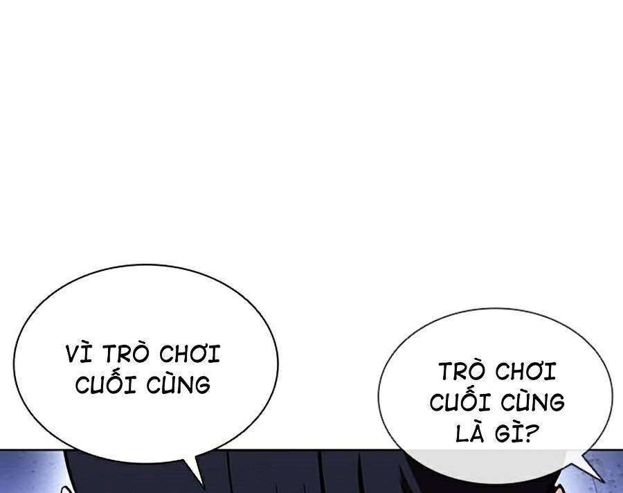 Lookism Chapter 379 - Trang 2