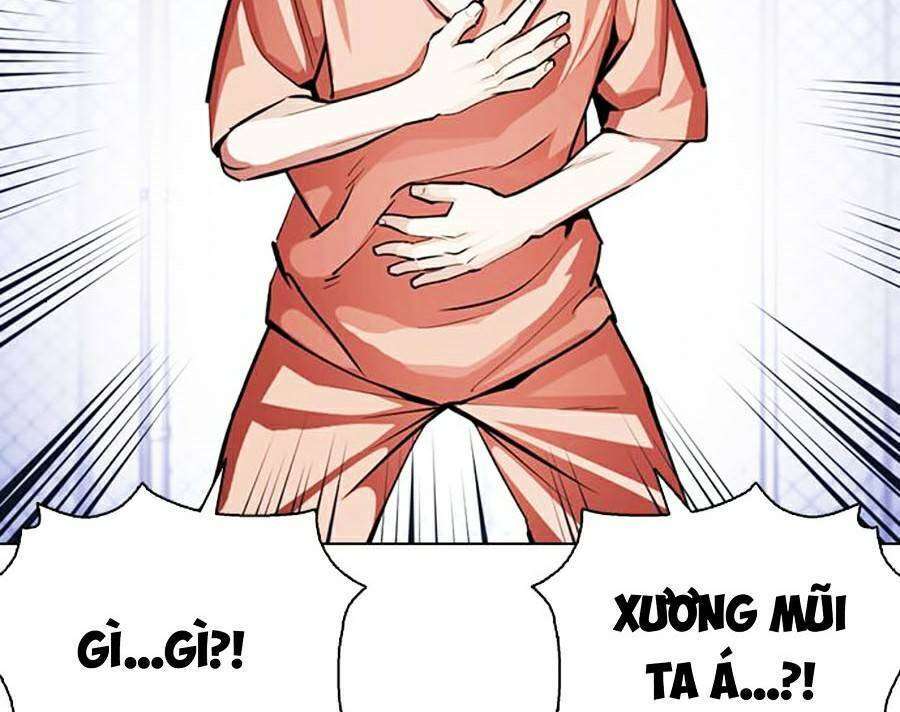 Lookism Chapter 379 - Trang 2