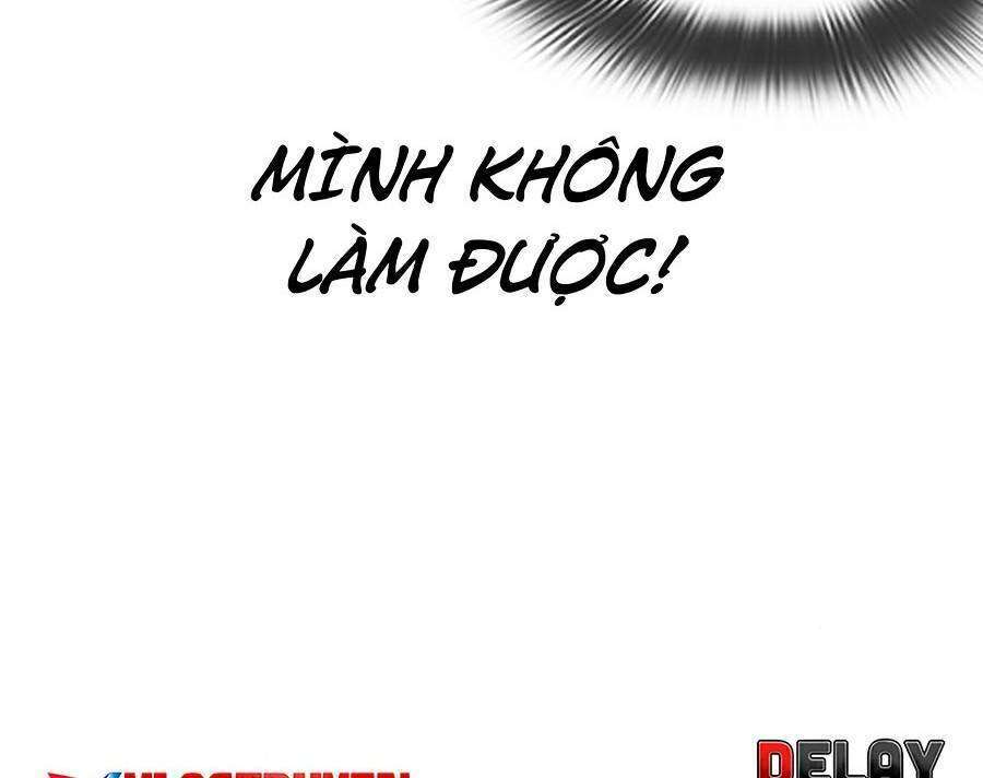 Lookism Chapter 379 - Trang 2