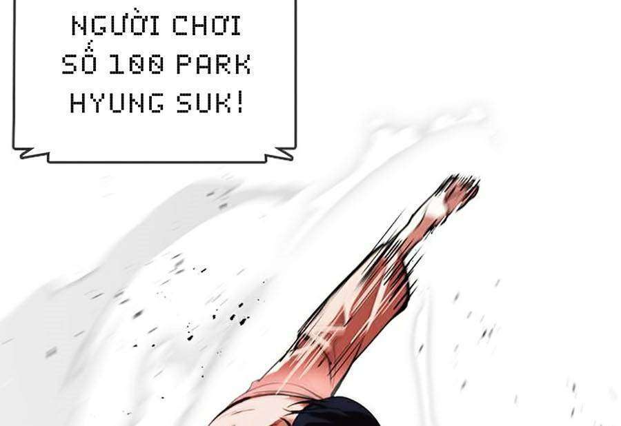 Lookism Chapter 379 - Trang 2