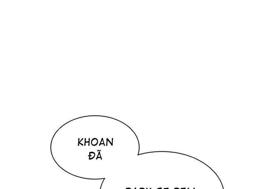 Lookism Chapter 379 - Trang 2