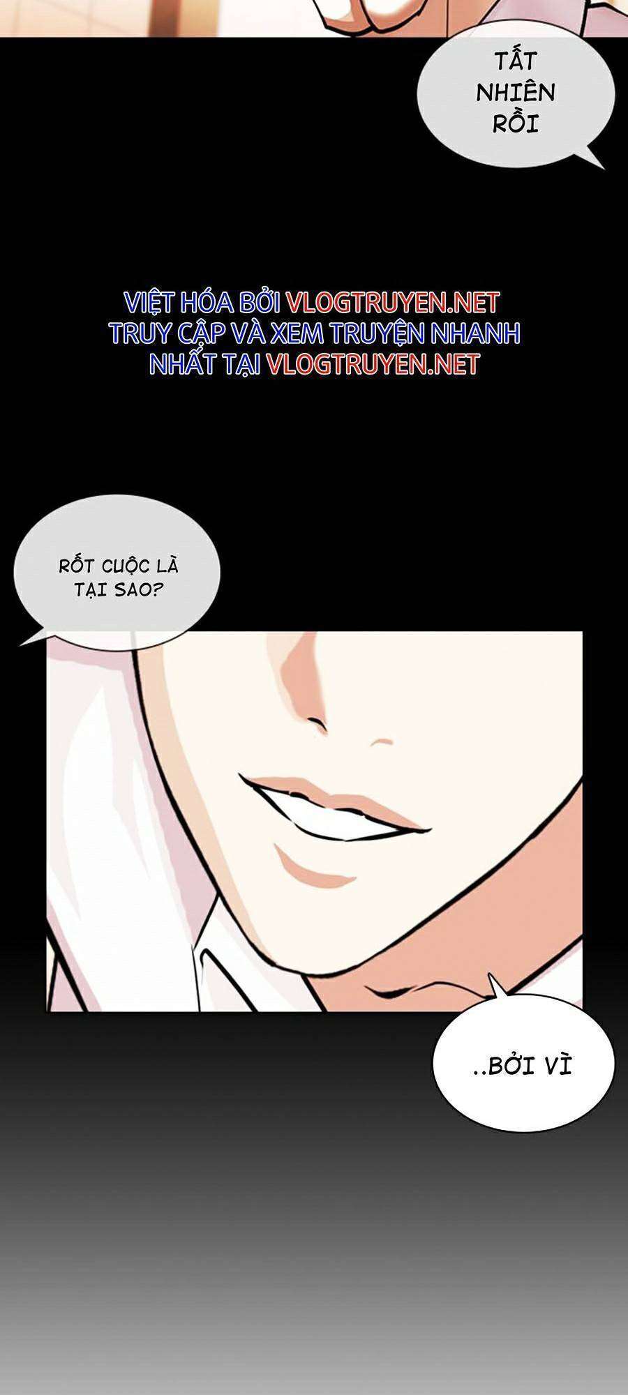 Lookism Chapter 378 - Trang 2