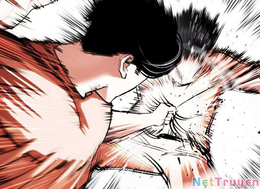 Lookism Chapter 378 - Trang 2