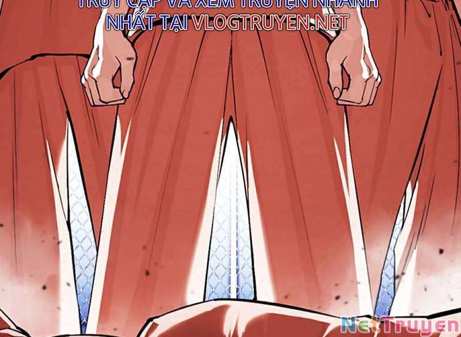 Lookism Chapter 378 - Trang 2