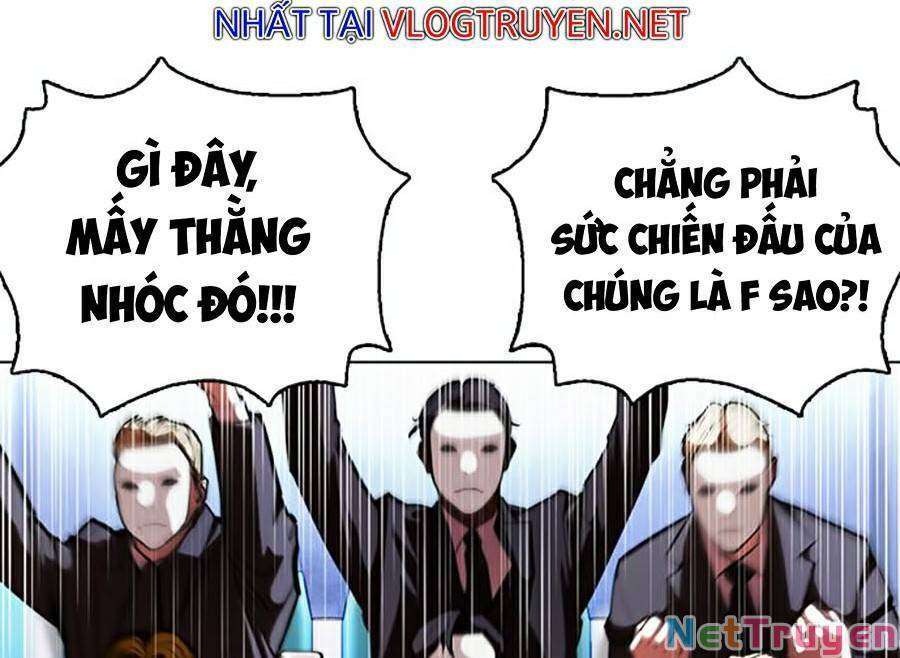 Lookism Chapter 378 - Trang 2