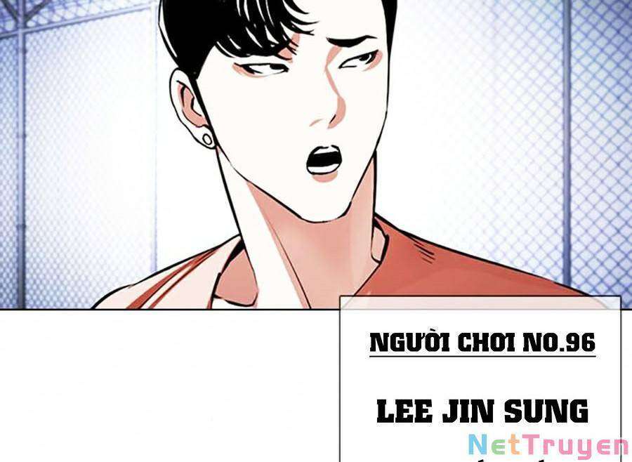 Lookism Chapter 378 - Trang 2